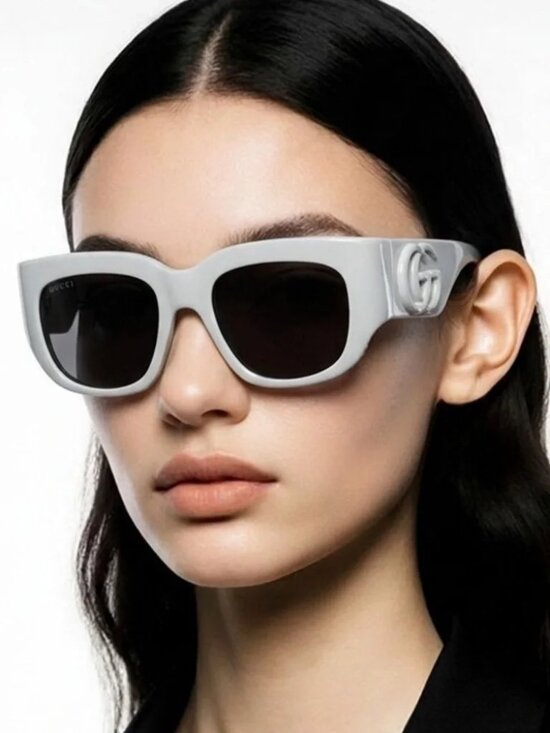NEW GUCCI SUNGLASSES, GUCCI GG1545S 003